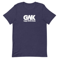 GWK Logo Tee