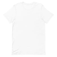 GWK Logo Tee