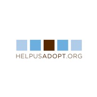 Donation to HelpUsAdopt.org