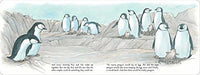 And Tango Makes Three (Classic Board Books)