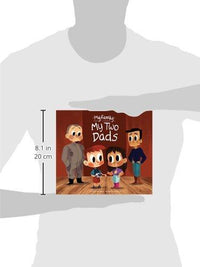 My Two Dads (My Family)