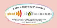 Spirit Day: A Book About Spreading Joy