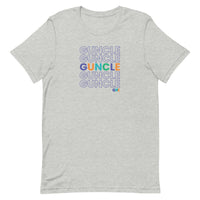 Guncle T-Shirt