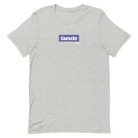 Guncle T-Shirt