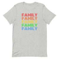 FAMILY T-Shirt