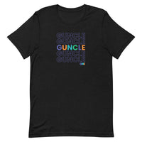 Guncle T-Shirt