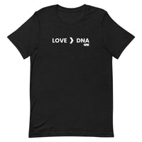 Love > DNA T-Shirt