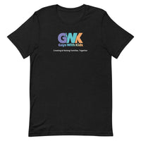 GWK Classic Logo T-Shirt