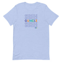 Guncle T-Shirt