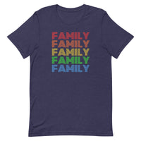 FAMILY T-Shirt