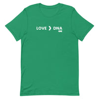 Love > DNA T-Shirt