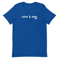 Love > DNA T-Shirt