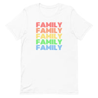 FAMILY T-Shirt