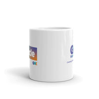 Guncle Mug