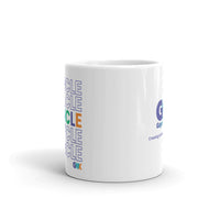 Guncle Mug