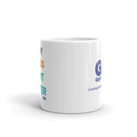Gay Dads Do It Better Coffee Mug