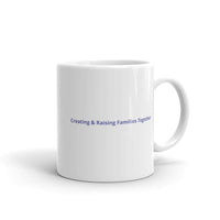 GWK Logo Mug