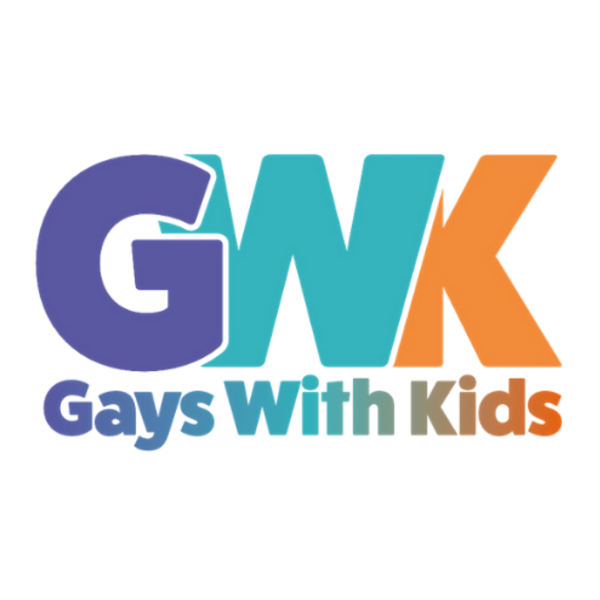 Gays With Kids