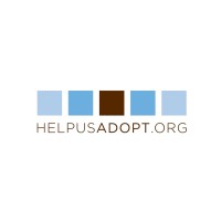 Donation to HelpUsAdopt.org