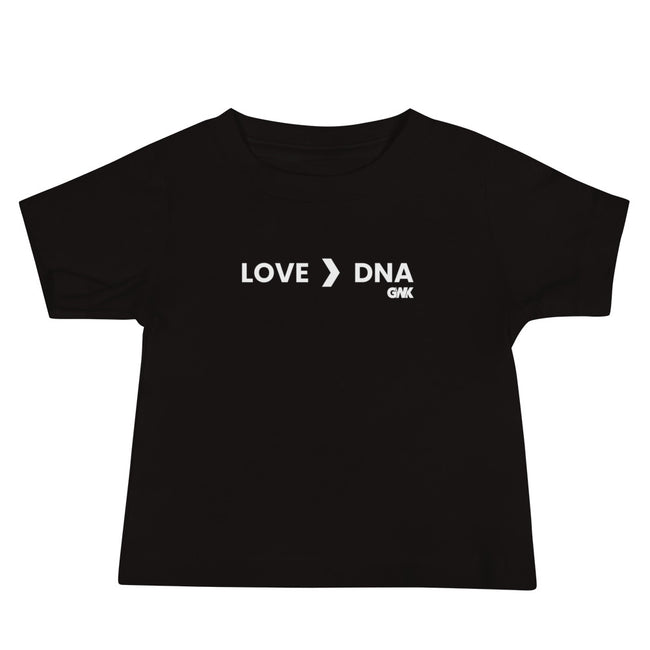 Love > DNA Infant T-Shirt
