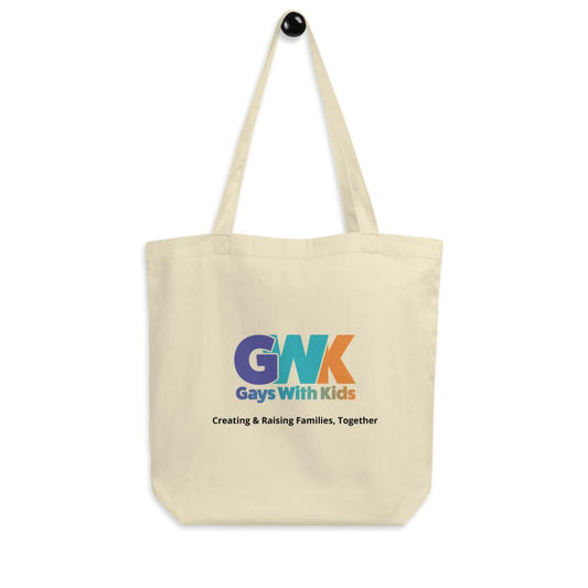 GWK Swag Eco Tote Bag