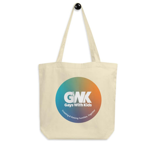 GWK Swag Eco Tote Bag