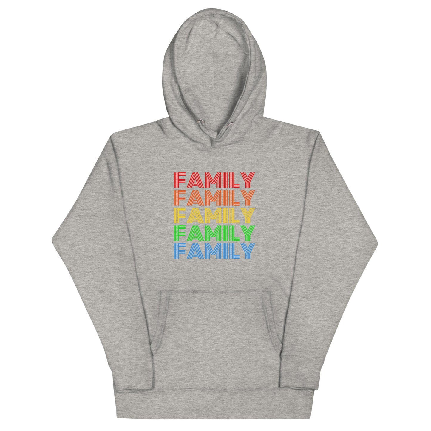 FAMILY Hoodie