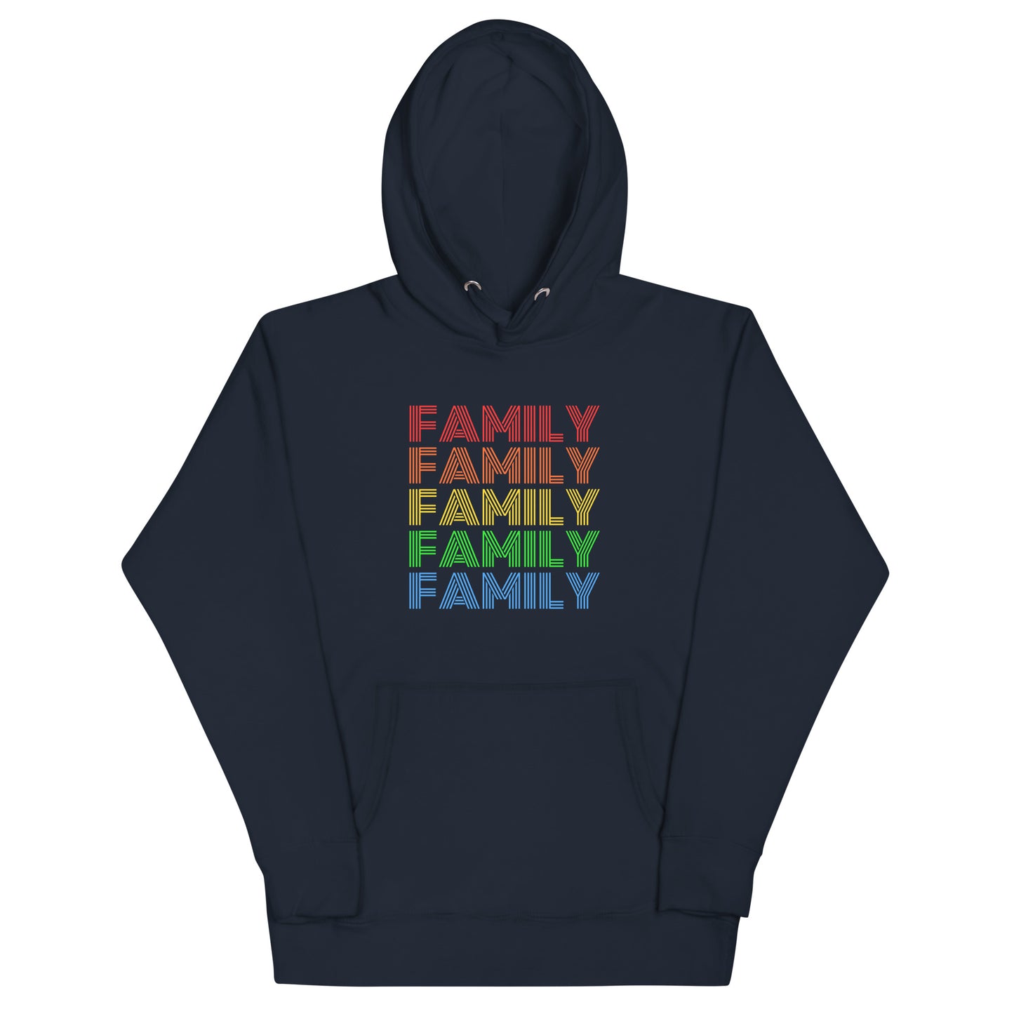 FAMILY Hoodie