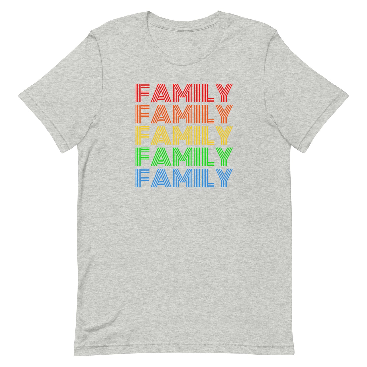 FAMILY T-Shirt