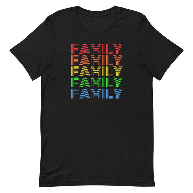 FAMILY T-Shirt