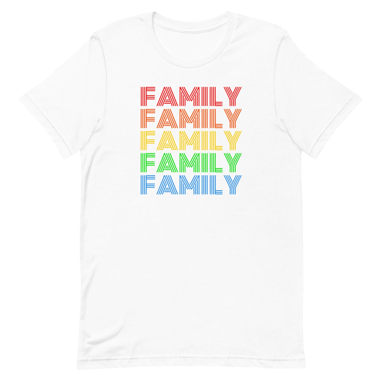 FAMILY T-Shirt